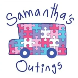 logo.png